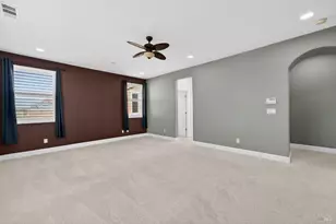 247 Cantada Way, American Canyon, CA 94503 - Photo 69