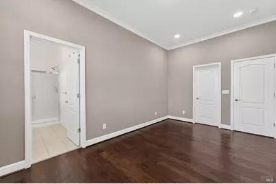 247 Cantada Way, American Canyon, CA 94503 - Photo 45