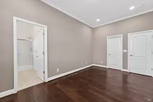 247 Cantada Way, American Canyon, CA 94503 - Photo 45