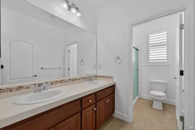 247 Cantada Way, American Canyon, CA 94503 - Photo 59