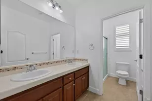 247 Cantada Way, American Canyon, CA 94503 - Photo 59