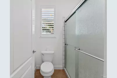 247 Cantada Way, American Canyon, CA 94503 - Photo 65