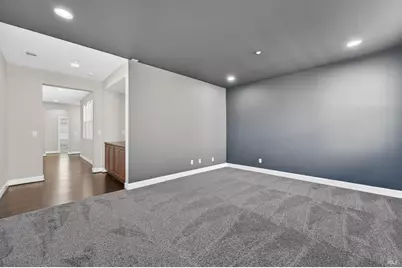 247 Cantada Way, American Canyon, CA 94503 - Photo 53