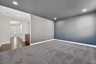 247 Cantada Way, American Canyon, CA 94503 - Photo 53