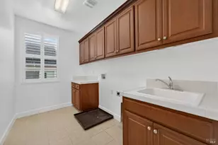 247 Cantada Way, American Canyon, CA 94503 - Photo 61