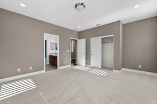 247 Cantada Way, American Canyon, CA 94503 - Photo 63