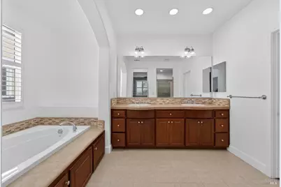 247 Cantada Way, American Canyon, CA 94503 - Photo 71