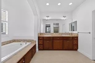 247 Cantada Way, American Canyon, CA 94503 - Photo 71
