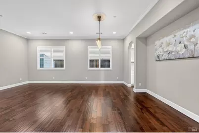 247 Cantada Way, American Canyon, CA 94503 - Photo 29