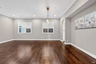 247 Cantada Way, American Canyon, CA 94503 - Photo 29