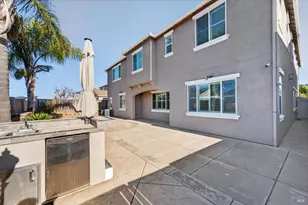 247 Cantada Way, American Canyon, CA 94503 - Photo 77