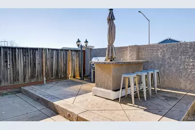 247 Cantada Way, American Canyon, CA 94503 - Photo 75