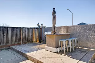 247 Cantada Way, American Canyon, CA 94503 - Photo 75