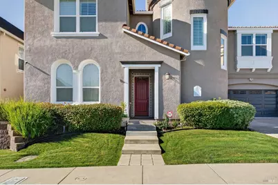 247 Cantada Way, American Canyon, CA 94503 - Photo 23
