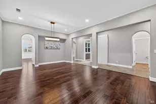 247 Cantada Way, American Canyon, CA 94503 - Photo 31