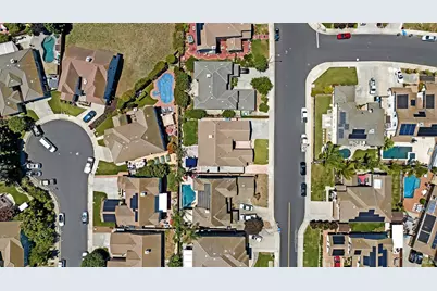 625 Sparrowhawk Drive, Vacaville, CA 95687 - Photo 45