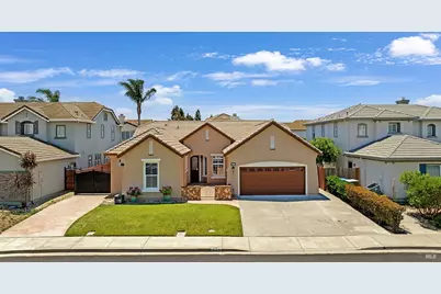 625 Sparrowhawk Drive, Vacaville, CA 95687 - Photo 43