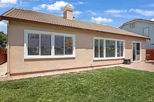 625 Sparrowhawk Dr, Vacaville, CA 95687 - Photo 37