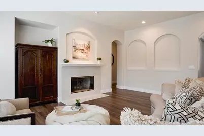 625 Sparrowhawk Drive, Vacaville, CA 95687 - Photo 17