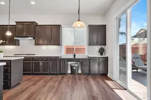 625 Sparrowhawk Dr, Vacaville, CA 95687 - Photo 9
