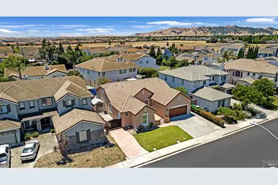 625 Sparrowhawk Drive, Vacaville, CA 95687 - Photo 41