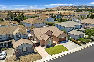 625 Sparrowhawk Dr, Vacaville, CA 95687 - Photo 41