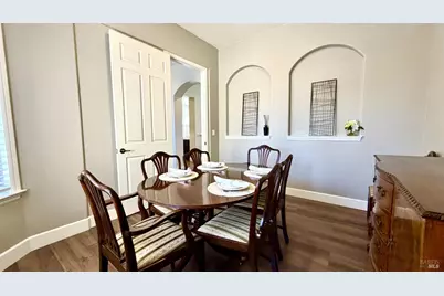 625 Sparrowhawk Drive, Vacaville, CA 95687 - Photo 21