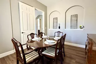 625 Sparrowhawk Dr, Vacaville, CA 95687 - Photo 21