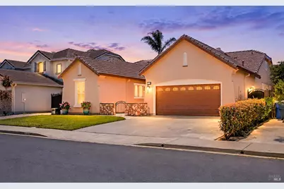 625 Sparrowhawk Drive, Vacaville, CA 95687 - Photo 39