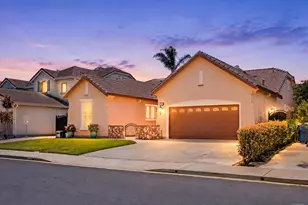 625 Sparrowhawk Dr, Vacaville, CA 95687 - Photo 39