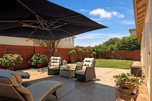 625 Sparrowhawk Dr, Vacaville, CA 95687 - Photo 11