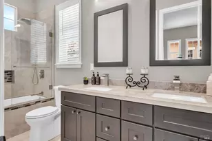 625 Sparrowhawk Dr, Vacaville, CA 95687 - Photo 31