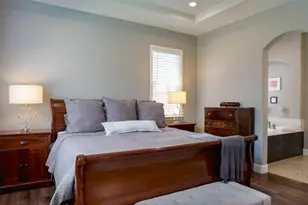 625 Sparrowhawk Dr, Vacaville, CA 95687 - Photo 19