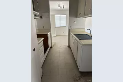 2023 Starling Way, Fairfield, CA 94533 - Photo 3