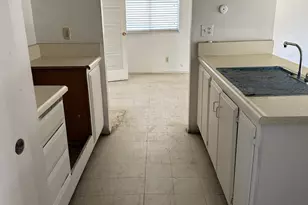 2023 Starling Way, Fairfield, CA 94533 - Photo 3