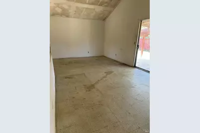 2023 Starling Way, Fairfield, CA 94533 - Photo 5