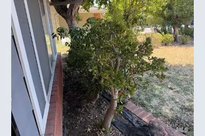 1666 Ontario Court, Fairfield, CA 94533 - Photo 3