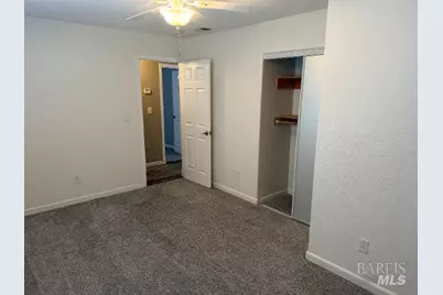 1666 Ontario Court, Fairfield, CA 94533 - Photo 17