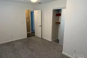 1666 Ontario Ct, Fairfield, CA 94533 - Photo 17