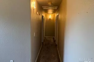 1666 Ontario Ct, Fairfield, CA 94533 - Photo 7