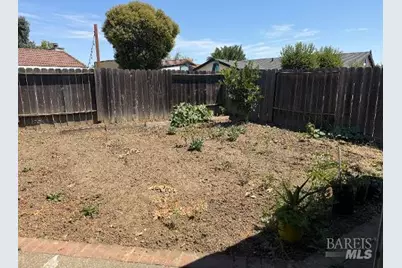 1666 Ontario Court, Fairfield, CA 94533 - Photo 23