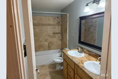 1666 Ontario Court, Fairfield, CA 94533 - Photo 19