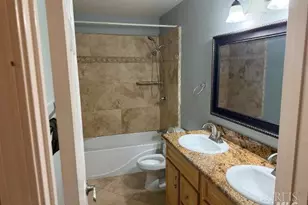 1666 Ontario Ct, Fairfield, CA 94533 - Photo 19