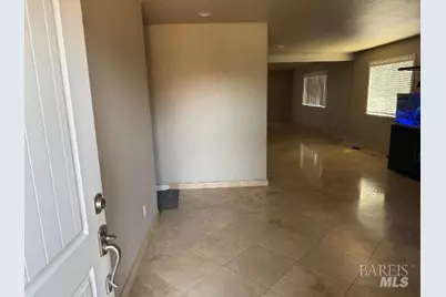 1666 Ontario Court, Fairfield, CA 94533 - Photo 5