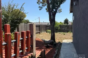 1666 Ontario Ct, Fairfield, CA 94533 - Photo 25