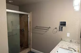1666 Ontario Ct, Fairfield, CA 94533 - Photo 13