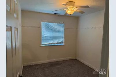 1666 Ontario Court, Fairfield, CA 94533 - Photo 15