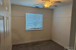 1666 Ontario Ct, Fairfield, CA 94533 - Photo 15