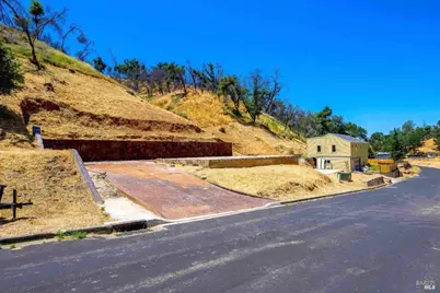 1057 Arroyo Grande Drive, Napa, CA 94558 - Photo 1