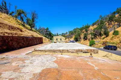 1057 Arroyo Grande Drive, Napa, CA 94558 - Photo 5
